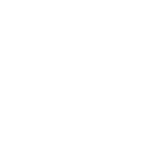 Sama Atalaya
